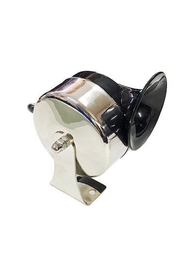 Marin Salyangoz Korna 12v