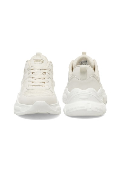Proshot Wanda W 5fx Bej Kadın Sneaker 000000000101976824 Bej