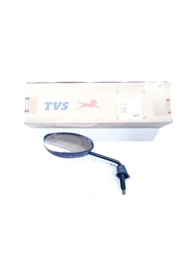 Tvs Jupiter Sol Ayna Komple  547738575