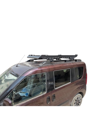 100x160 Ebatında Komple Çelik İsme Özel Tavan Sepeti(ARA ATKISIZ) Ara Atkısı Olan Her Araca Uyumlu Ankaratavanport Atp - 100x160 Ebatında Komple Çelik İsme Özel Tavan Sepeti(ARA ATKISIZ) Ara Atkısı Olan Her Araca Uyumlu Ankaratavanport Atp 100x160 Ebatında Komple Çelik İsme Özel Tavan Sepeti(ARA ATKISIZ) Ara Atkısı Olan Her Araca Uyumlu Ankaratavanport Atp - 100x160 Ebatında Komple Çelik İsme Özel Tavan Sepeti(ARA ATKISIZ) Ara Atkısı Olan Her Araca Uyumlu Ankaratavanport Atp
