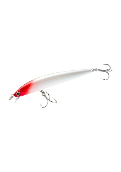 Yo-zuri R 1323 Hydro Minnow Lc Color 170 Mm 6 3 4 '