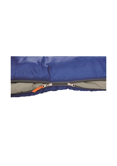 Easy Camp Cosmos Blue Ultralight Uyku Tulumu 900 G Mavi