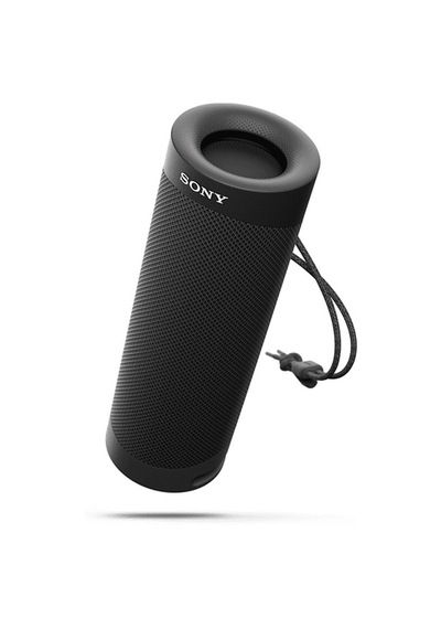 Sony SRS-XB23 Extra Bass Özellikli Taşınabilir Bluetooth Hoparlör