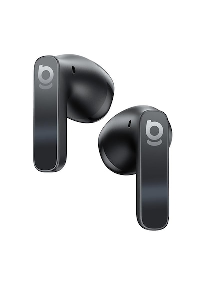 Baseus BASS BS1 Nc Gürültü Engelleme Kulak İçi Bluetooth Kulaklık