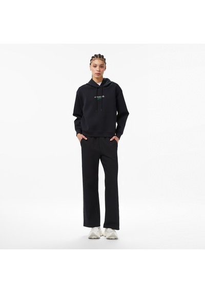 Anta Mılano Kadın Siyah Sweatshirt 862548713 Siyah