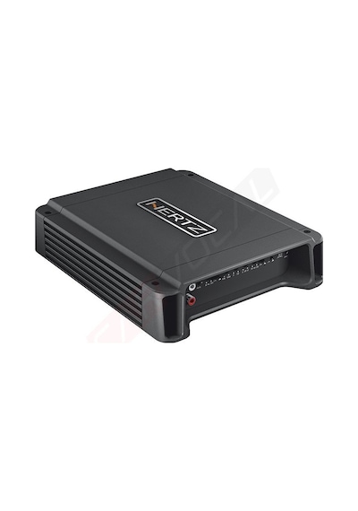 Hertz Hcp 1 D Amfi
