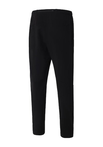 The North Face Erkek Movmynt Pantolon Nf0A537Cjk31 Çanta