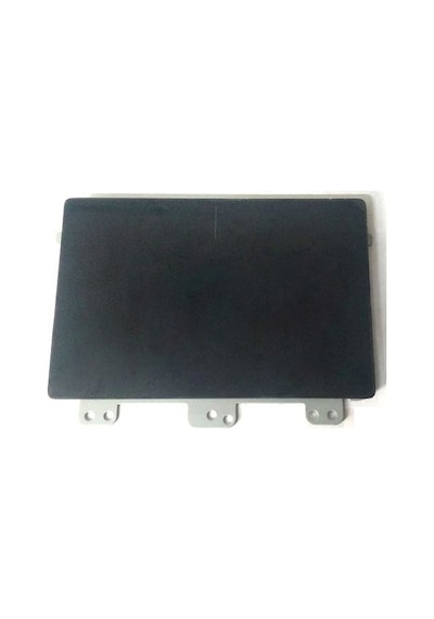 Lenovo Uyumlu Ideapad Flex 14 14D 20333 Siyah Touchpad Trackpad