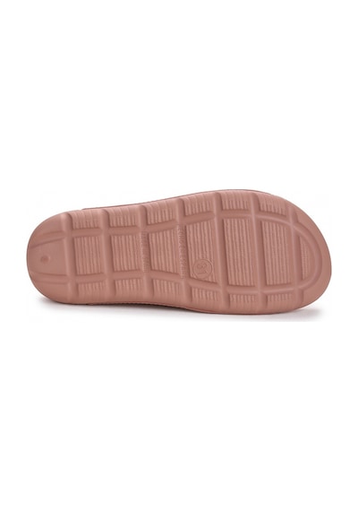 Igor Maui Mc Kız/erkek Çocuk Sandalet S10298-s10313 Gül Kurusu