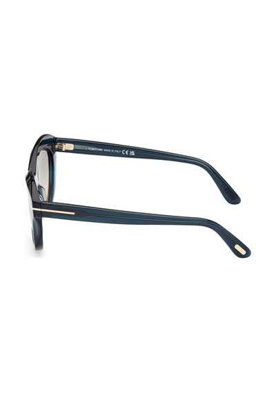 Tom Ford Tf1111s 92p 55 Kadın Güneş Gözlüğü
