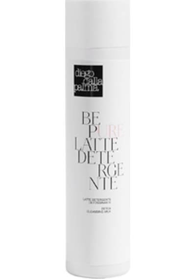 Diego Dalla Palma Cleansing Milk - Temizleme Sütü 250 ML