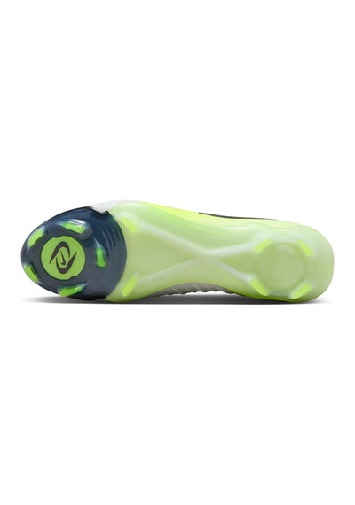 Nike Phantom Gx Iı Elite Fg Fj2559-003 Yeşil