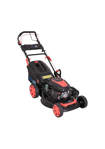 Energy RMS53Q V225 Benzinli Şanzımanlı Çim Biçme Makinesi