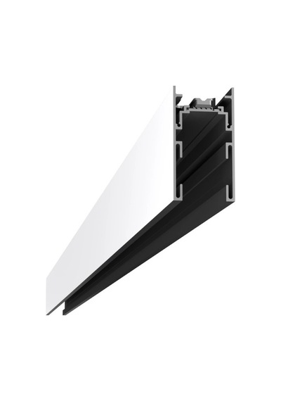 Flos 06.1860.40 Fast Track Surface Profili