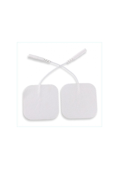 Tens Pedi 20 Adet Tgnr-1158