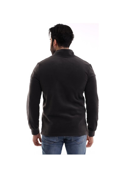 Polar Mont Erkek - Gri-7297