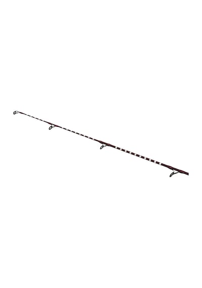 Shimano Power Aero Surf 4.50m Max 250gr 3p Surf Olta Kamışı Tubular Uç