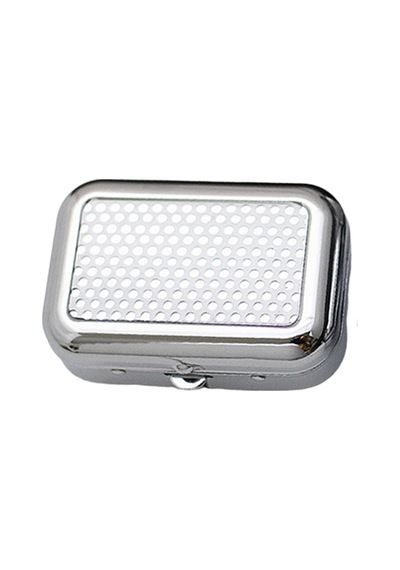Mini Taşınabilir Açık Kültray Aracı Sigara Kültray Araba Çöp Kutusu Ofis İç Mekan Dış Mekan