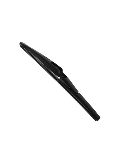 Bosch Rear Hyundai I20 2015 - 2020 Arka Silecek - H301