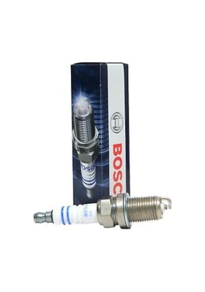 Suzuki Vitara 1.6 1991-1998 Bosch Nikel Buji 4 Adet