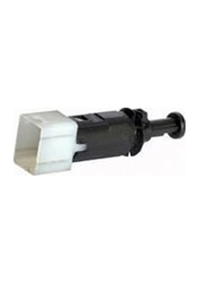 Renault Clio Symbol Fren Müşürü 2000-2013 7700414988 1.4, 1.5 Dcı