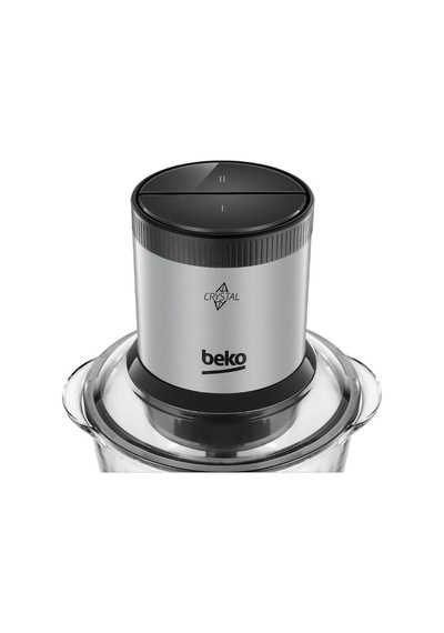 Beko BKK 3095 Crystal 400 W Doğrayıcı