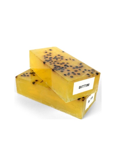 Pazarız Dökme Baton Sabun Bıttım 900gr Diğer