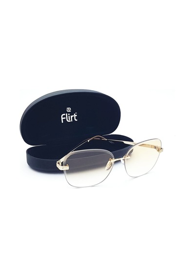 Flirt Fls 294 Col.501 03 59-15-140