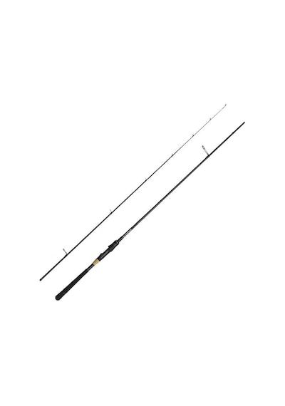 Dam Fz Z1 Ultra Light / Solid Tip 2.10 M 2-8 Gr Spin Kamışı