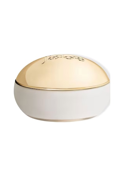 Dior J Adore Les Adorables Body Cream - Kokulu Vücut Kremi 150 Ml