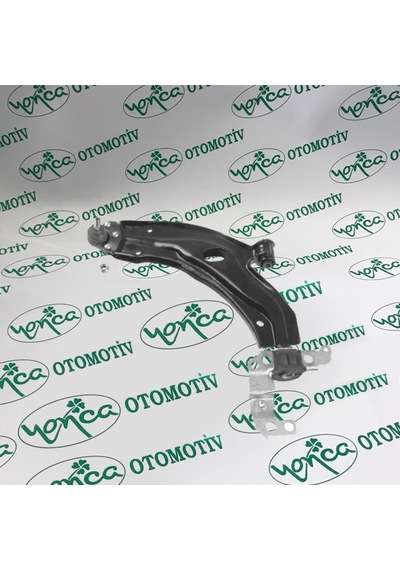 Alt Salincak Komple Sol Albea-Doblo-Palio Opar 51866701E 408976647