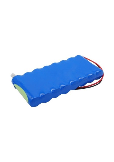 Biolat Blt2003 Ekg Cihazı Yedek Bataryası