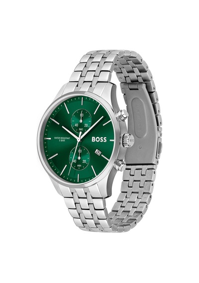 Boss Watches Hb1513975 Erkek Kol Saati