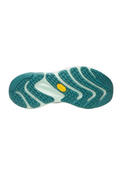 Merrell Merrell Promorph Kadın Beyaz Patika Koşusu Ayakkabısı 8979 S19