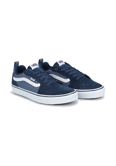 Vans Mn Filmore Erkek Spor Ayakkabı vn0a3mtjt2l1-17057 001