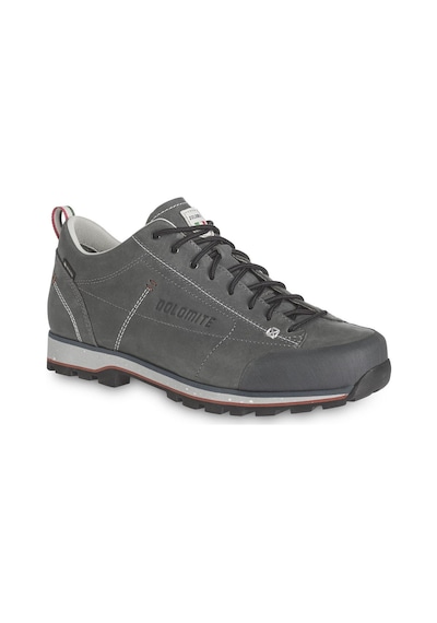 Dolomite Cinquantaquattro Low Fg Evo Gtx Erkek Ayakkabı-gri Gri