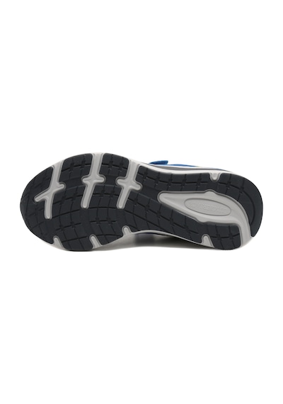 Lumberjack 4m Buzz Jr 4fx Çocuk Spor Ayakkabı Mavi 101509491-r Mavi