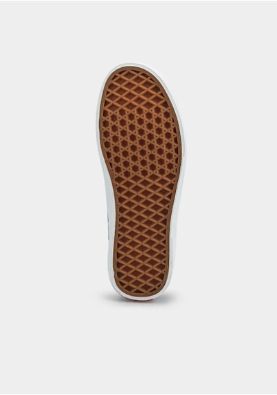 Vans Caldrone Kadın Spor Ayakkabı Vn0007p9fod1 Vn0007p9fod1 Pem Pembe