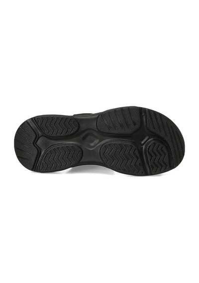 Wednesday Nesda.f Siyah Kız Çocuk Sandalet Nesda.f6fx 000000000102252023