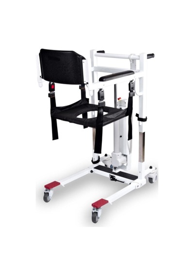 Dm-190u Portatif Mobil Lift Hasta Transfer Lifti Dm-190u Portatif Mobil Lift Hasta Transfer Lifti