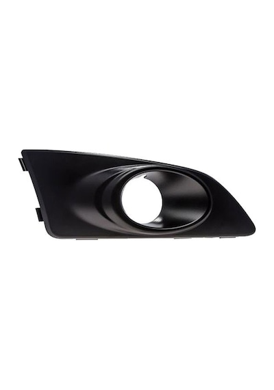 Chevrolet Aveo Ön Tampon Sis Bakaliti Sağ 2011-2014 96694773 1.4, 1.2, 1.3 Cdtı