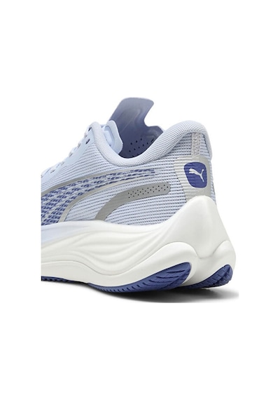 Puma Velocity Nitro 3 Wn Kadın Koşu Ayakkabısı 37774920 Renkli Renkli Çok Renkli