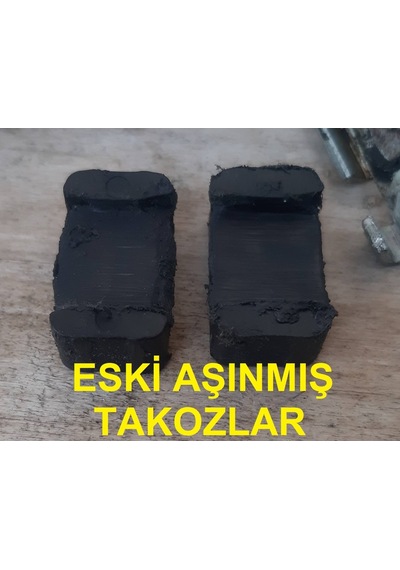 Hyundai Accent Era Kapi Gergi Tamiri Kiti 478044588