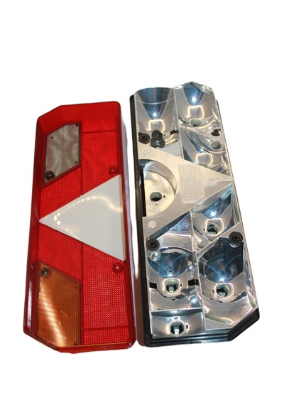 Volvo FH FM Renault Premium Magnum Kerax Sağ Arka Stop Lambası 40226112