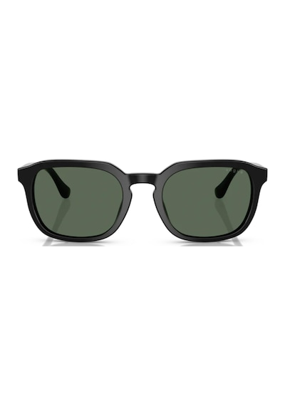 Vogue Vo5595sı W44/71 53 Unisex Güneş Gözlüğü Siyah