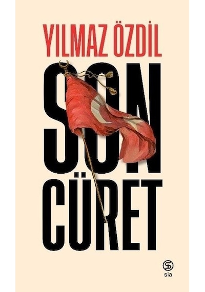 Son  Cüret