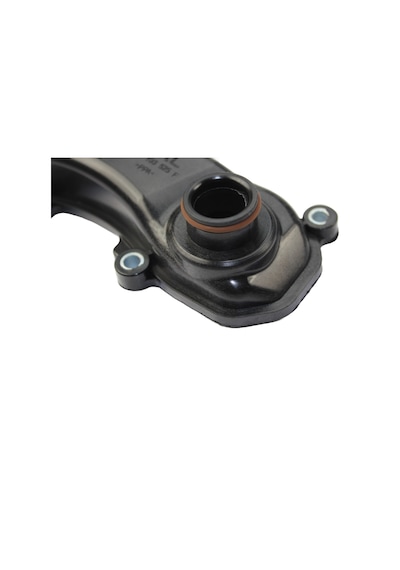 Audi Q5 2013-2017, Q7 2010-2015 Motor Üst Kapağı 059103525f