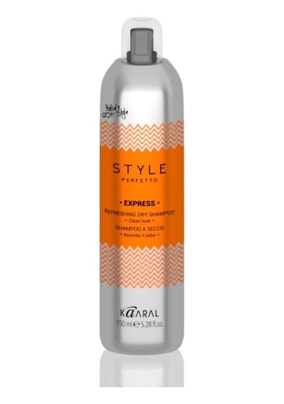 Style Perfetto Express Kuru Şampuan 300 ML