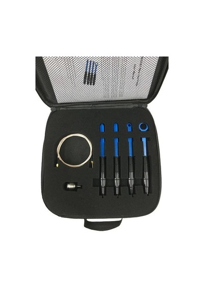 SIGLENT SRF5030T Near-Field Probe Set