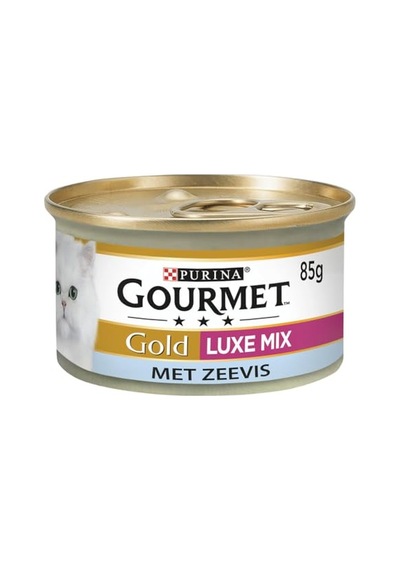 Renkli Taneli Yetişkin Kedi Sı 1 Kg 100 G